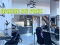 T3 à la vente